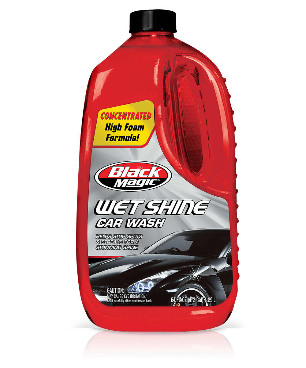 Divine Shine - Car Wash, Auto Detailing, Shampoo and Detail, Car Wash