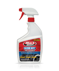 Bleche-Wite® Tire Cleaner