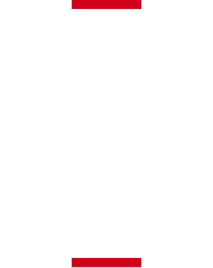 Take pride in your ride