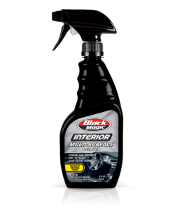 Interior Multi-Surface Detailer