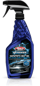 Intense Graphene Quick Detailer