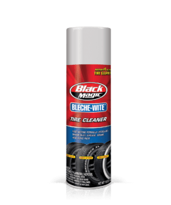 Bleche-Wite® Tire Cleaner Aerosol