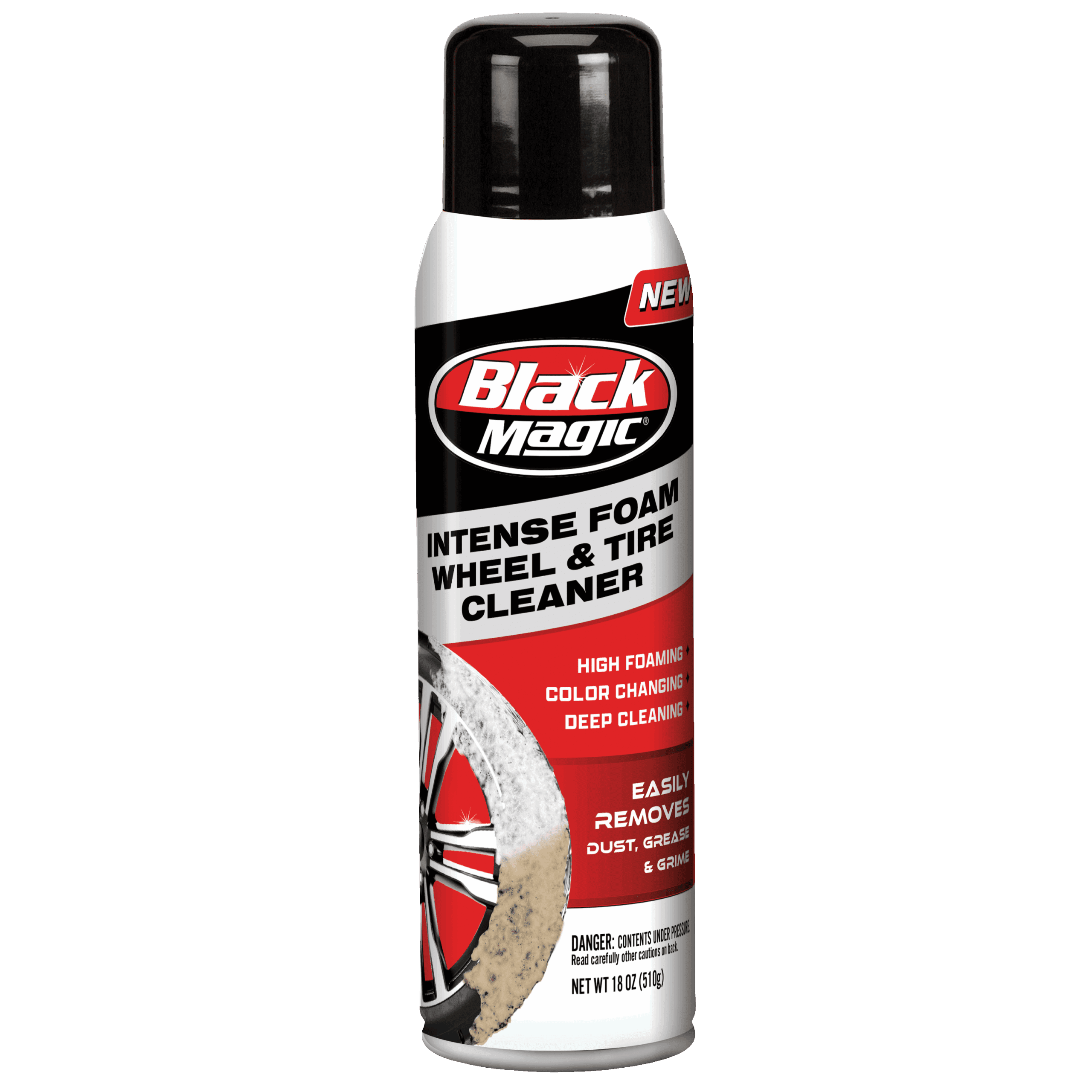 120253_007-a_BM-WT-CLEANR-CC-