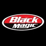 Account avatar for Black Magic Car Care
